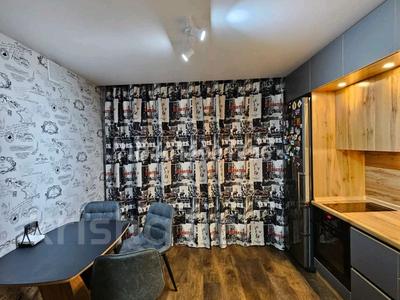 3-комнатная квартира · 67 м² · 3/4 этаж, ул. Энтузиастов 7 за 35 млн ₸ в Усть-Каменогорске, Ульбинский