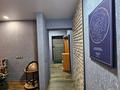 3-комнатная квартира · 67 м² · 3/4 этаж, ул. Энтузиастов 7 за 35 млн ₸ в Усть-Каменогорске, Ульбинский — фото 11