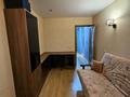 3-комнатная квартира · 67 м² · 3/4 этаж, ул. Энтузиастов 7 за 35 млн ₸ в Усть-Каменогорске, Ульбинский — фото 3