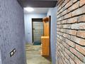 3-комнатная квартира · 67 м² · 3/4 этаж, ул. Энтузиастов 7 за 35 млн ₸ в Усть-Каменогорске, Ульбинский — фото 7
