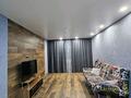 3-комнатная квартира · 67 м² · 3/4 этаж, ул. Энтузиастов 7 за 35 млн ₸ в Усть-Каменогорске, Ульбинский — фото 9