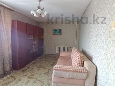 3-комнатная квартира · 63.2 м² · 4/9 этаж, Качарская 53 за 16 млн 〒 в Рудном