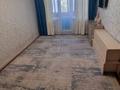 2-бөлмелі пәтер · 45 м² · 3/5 қабат, Ермекова 27 — Коммуналка, бағасы: 9.5 млн ₸ в Абай