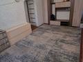 2-бөлмелі пәтер · 45 м² · 3/5 қабат, Ермекова 27 — Коммуналка, бағасы: 9.5 млн ₸ в Абай — фото 2