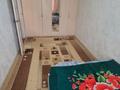 2-бөлмелі пәтер · 45 м² · 3/5 қабат, Ермекова 27 — Коммуналка, бағасы: 9.5 млн ₸ в Абай — фото 3