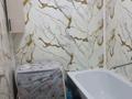 2-бөлмелі пәтер · 45 м² · 3/5 қабат, Ермекова 27 — Коммуналка, бағасы: 9.5 млн ₸ в Абай — фото 5