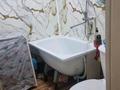 2-бөлмелі пәтер · 45 м² · 3/5 қабат, Ермекова 27 — Коммуналка, бағасы: 9.5 млн ₸ в Абай — фото 6