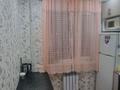 2-бөлмелі пәтер · 45 м² · 3/5 қабат, Ермекова 27 — Коммуналка, бағасы: 9.5 млн ₸ в Абай — фото 7