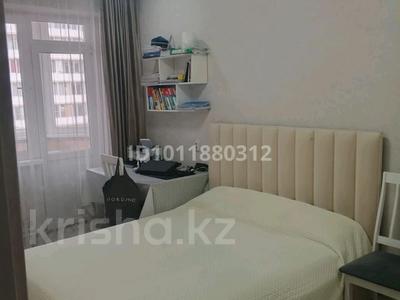 2-комнатная квартира · 59 м² · 7/9 этаж, Просп. Ильяса Есенберлина 19 за 27.5 млн ₸ в Усть-Каменогорске, Ульбинский