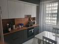 2-комнатная квартира · 59 м² · 7/9 этаж, Просп. Ильяса Есенберлина 19 за 27.5 млн ₸ в Усть-Каменогорске, Ульбинский — фото 2