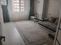 2-комнатная квартира · 59 м² · 7/9 этаж, Просп. Ильяса Есенберлина 19 за 27.5 млн ₸ в Усть-Каменогорске, Ульбинский — фото 5