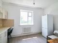 Часть дома · 4 комнаты · 103.7 м² · 5 сот., 3-й микрорайон за 17.9 млн ₸ в Кояндах — фото 3
