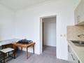 Часть дома · 4 комнаты · 103.7 м² · 5 сот., 3-й микрорайон за 17.9 млн ₸ в Кояндах — фото 4