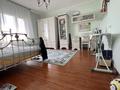 4-бөлмелі пәтер · 109 м² · 10/10 қабат, қаратал 8, бағасы: 38 млн ₸ в Талдыкоргане, Каратал — фото 5