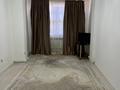 2-комнатная квартира · 63 м² · 2/5 этаж, мкр Улы Дала 992 за 120 000 ₸ в Таразе