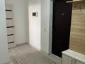 2-комнатная квартира · 63 м² · 2/5 этаж, мкр Улы Дала 992 за 120 000 ₸ в Таразе — фото 7