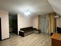 4-бөлмелі пәтер · 125 м² · 2/3 қабат, Ақжар ш/а., Рымгали нургали, бағасы: 48 млн ₸ в Алматы, Наурызбайский р-н — фото 2