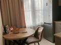 1-комнатная квартира, 44 м², 5/9 этаж посуточно, Байзакова 133 за 18 000 〒 в Павлодаре — фото 2