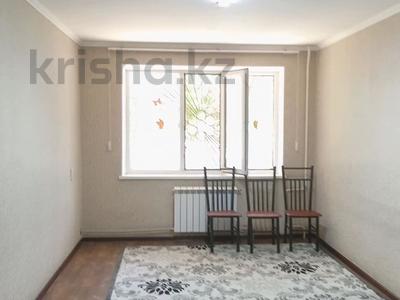 3-комнатная квартира · 61.2 м² · 1/5 этаж, Жайлау 5 за 16.5 млн 〒 в Таразе