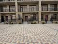 Часть дома · 8 комнат · 276 м² · 3 сот., 4А мкр за 82 млн ₸ в Актау