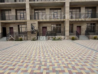 Часть дома · 8 комнат · 276 м² · 3 сот., 4А мкр за 82 млн ₸ в Актау
