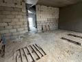 Часть дома · 8 комнат · 276 м² · 3 сот., 4А мкр за 82 млн ₸ в Актау — фото 10