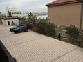 Часть дома · 8 комнат · 276 м² · 3 сот., 4А мкр за 82 млн ₸ в Актау — фото 13