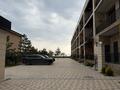 Часть дома · 8 комнат · 276 м² · 3 сот., 4А мкр за 82 млн ₸ в Актау — фото 3