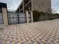 Часть дома · 8 комнат · 276 м² · 3 сот., 4А мкр за 82 млн ₸ в Актау — фото 4