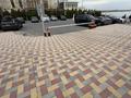 Часть дома · 8 комнат · 276 м² · 3 сот., 4А мкр за 82 млн ₸ в Актау — фото 6