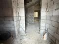 Часть дома · 8 комнат · 276 м² · 3 сот., 4А мкр за 82 млн ₸ в Актау — фото 9