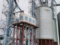 Завод · 0.96 га, Тауелсиздик 279 Б — Земли населенных пунктов за 900 млн 〒 в Сарканде — фото 2