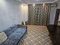 Отдельный дом • 4 комнаты • 150 м² • 8 сот., Туймебая 194 — Алматинская за 30 млн 〒 в Туймебая — фото 5
