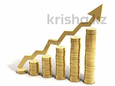 Действующий бизнес с доходностью от 35% годовых · 500 м² за 220 млн ₸ в Атырау, мкр Атамура