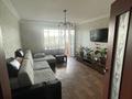 4-бөлмелі пәтер · 75 м² · 5/9 қабат, Майкудук, 19й микрорайон 49, бағасы: 28 млн ₸ в Караганде, Алихана Бокейханова р-н