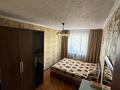 4-бөлмелі пәтер · 75 м² · 5/9 қабат, Майкудук, 19й микрорайон 49, бағасы: 28 млн ₸ в Караганде, Алихана Бокейханова р-н — фото 10