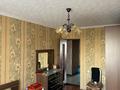 4-бөлмелі пәтер · 75 м² · 5/9 қабат, Майкудук, 19й микрорайон 49, бағасы: 28 млн ₸ в Караганде, Алихана Бокейханова р-н — фото 11