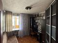4-бөлмелі пәтер · 75 м² · 5/9 қабат, Майкудук, 19й микрорайон 49, бағасы: 28 млн ₸ в Караганде, Алихана Бокейханова р-н — фото 12