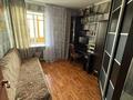 4-бөлмелі пәтер · 75 м² · 5/9 қабат, Майкудук, 19й микрорайон 49, бағасы: 28 млн ₸ в Караганде, Алихана Бокейханова р-н — фото 13