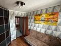 4-бөлмелі пәтер · 75 м² · 5/9 қабат, Майкудук, 19й микрорайон 49, бағасы: 28 млн ₸ в Караганде, Алихана Бокейханова р-н — фото 14