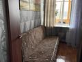 4-бөлмелі пәтер · 75 м² · 5/9 қабат, Майкудук, 19й микрорайон 49, бағасы: 28 млн ₸ в Караганде, Алихана Бокейханова р-н — фото 15