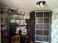 4-бөлмелі пәтер · 75 м² · 5/9 қабат, Майкудук, 19й микрорайон 49, бағасы: 28 млн ₸ в Караганде, Алихана Бокейханова р-н — фото 16
