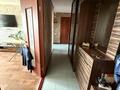 4-бөлмелі пәтер · 75 м² · 5/9 қабат, Майкудук, 19й микрорайон 49, бағасы: 28 млн ₸ в Караганде, Алихана Бокейханова р-н — фото 17