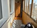 4-бөлмелі пәтер · 75 м² · 5/9 қабат, Майкудук, 19й микрорайон 49, бағасы: 28 млн ₸ в Караганде, Алихана Бокейханова р-н — фото 18
