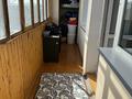 4-бөлмелі пәтер · 75 м² · 5/9 қабат, Майкудук, 19й микрорайон 49, бағасы: 28 млн ₸ в Караганде, Алихана Бокейханова р-н — фото 19