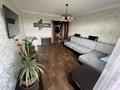 4-бөлмелі пәтер · 75 м² · 5/9 қабат, Майкудук, 19й микрорайон 49, бағасы: 28 млн ₸ в Караганде, Алихана Бокейханова р-н — фото 2