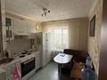 4-бөлмелі пәтер · 75 м² · 5/9 қабат, Майкудук, 19й микрорайон 49, бағасы: 28 млн ₸ в Караганде, Алихана Бокейханова р-н — фото 20