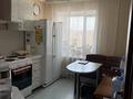 4-бөлмелі пәтер · 75 м² · 5/9 қабат, Майкудук, 19й микрорайон 49, бағасы: 28 млн ₸ в Караганде, Алихана Бокейханова р-н — фото 21