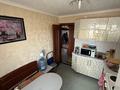 4-бөлмелі пәтер · 75 м² · 5/9 қабат, Майкудук, 19й микрорайон 49, бағасы: 28 млн ₸ в Караганде, Алихана Бокейханова р-н — фото 22