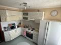 4-бөлмелі пәтер · 75 м² · 5/9 қабат, Майкудук, 19й микрорайон 49, бағасы: 28 млн ₸ в Караганде, Алихана Бокейханова р-н — фото 23
